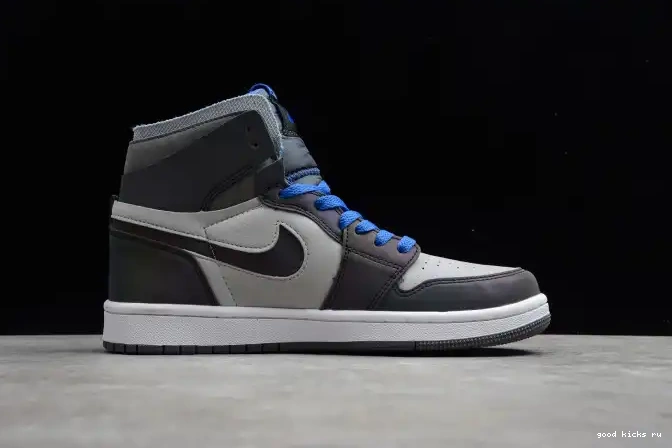 (Esports) League Zoom of Air Jordan High CMFT DD1453-001 1 Legends 0425